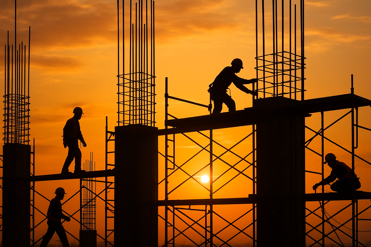 Bauprojekt Kelm Projektbau